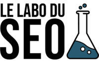 Le labo du Seo