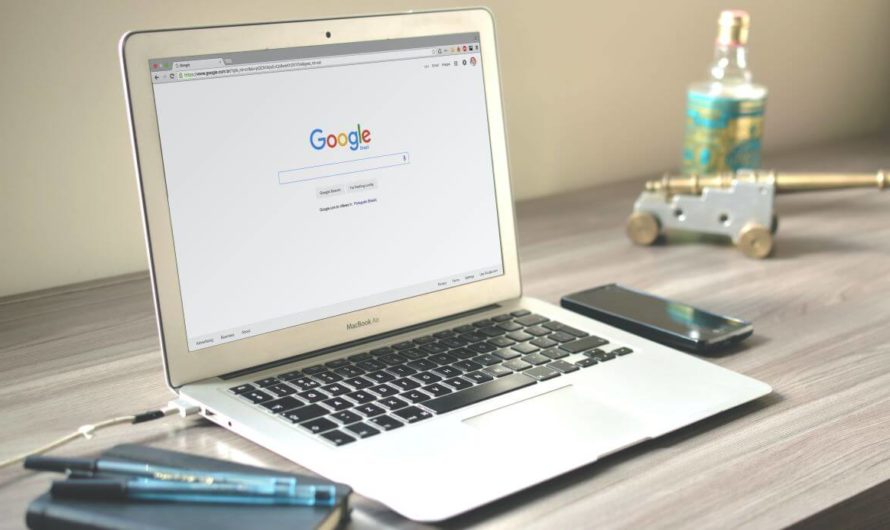 A quoi sert le SEO ? Utilité et intérêt